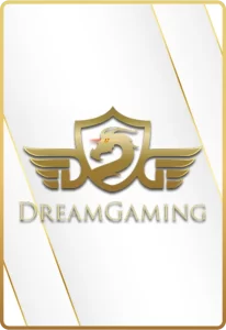 all-wt-dream-gaming-