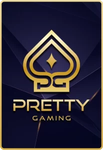 all-wt-pretty-gaming